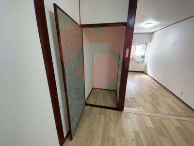  | 松原市高見の里６丁目貸家