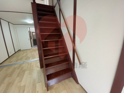  | 松原市高見の里６丁目貸家