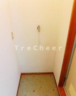 【設備】 | 武田アパート