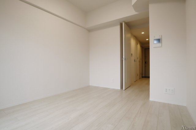 【その他】 | SOLメイクス新栄 | お部屋です