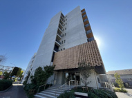 向山ガーデンレジデンスの画像