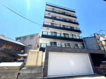 ピース・スクエア南内町の画像