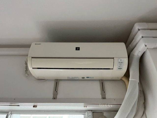ハイツサンライズ｜名古屋市の賃貸ならMy賃貸の設備|ハイツサンライズ
