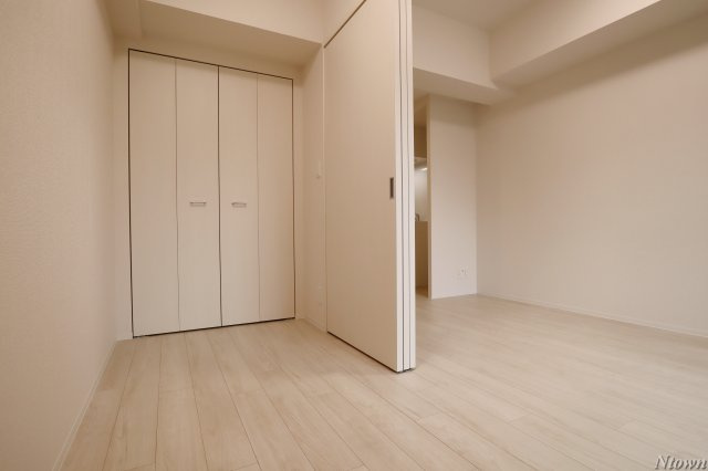 【その他】 | SOLメイクス新栄 | お部屋です