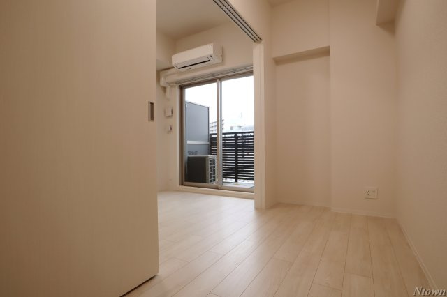 【その他】 | SOLメイクス新栄 | お部屋です