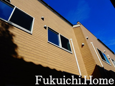 【外観】 | おすすめ1ｋ♪