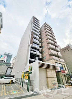 【外観】 | ★外観※イメージ画像です