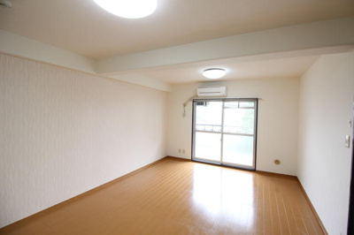 【展望】 | アルシヨン悠々