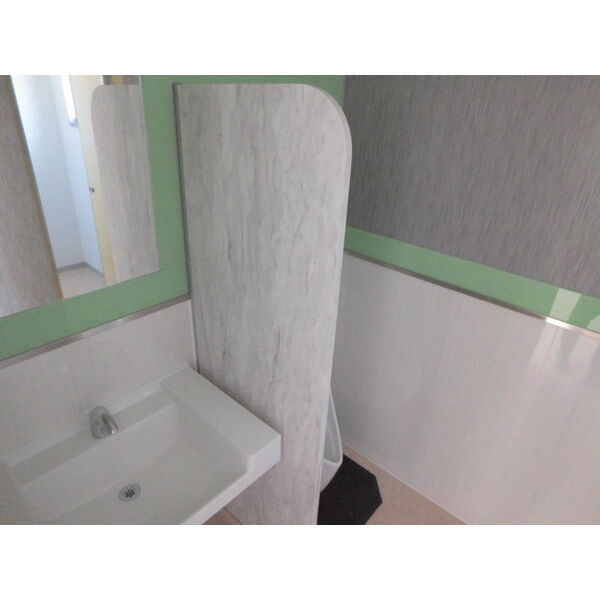 暁星あかつきビル