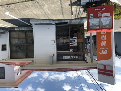 【周辺】 | レオパレスコスモス