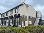 レオパレスコスモスの画像