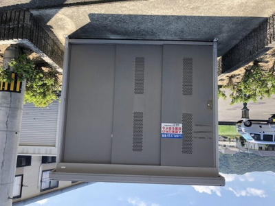 【その他】 | レオパレスコスモス