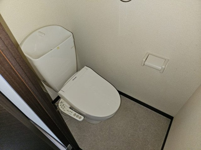 【その他】 | レオネクストダブルジーⅡ | 備品や設備仕様は号室等により異なります現地をご確認ください。