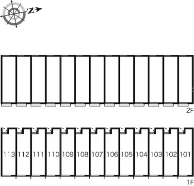 【その他】 | レオネクストダブルジーⅡ