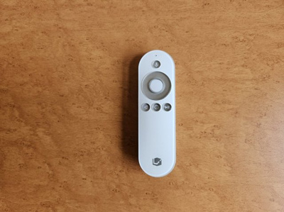 【その他】 | レオネクストダブルジーⅡ | ライフスティック