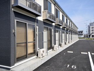 【その他】 | レオネクストダブルジーⅡ | 備品や設備仕様は号室等により異なります現地をご確認下さい。