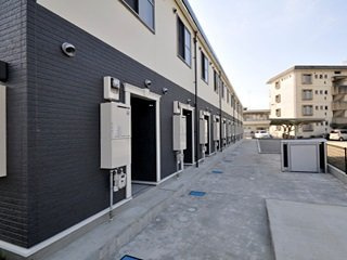 【その他】 | レオネクストダブルジーⅡ | 備品や設備仕様は号室等により異なります現地をご確認ください。