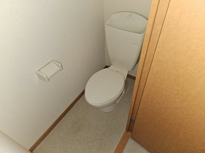 【その他】 | レオパレスタウンコート南矢三Ⅱ | 備品や設備仕様は号室等により異なります現地をご確認下さい。