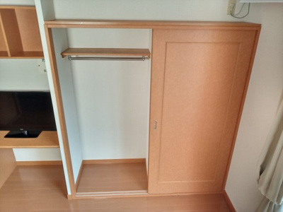 【内装】 | レオパレスタウンコート南矢三Ⅱ | 備品や設備仕様は号室等により異なります現地をご確認下さい。