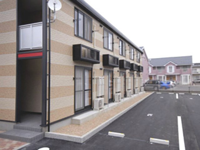 【その他】 | レオパレスタウンコート南矢三Ⅱ | 備品や設備仕様は号室等により異なります現地をご確認下さい。