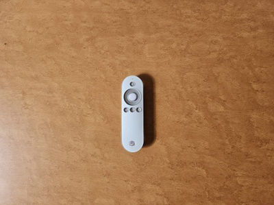 【その他】 | レオパレスタウンコート南矢三Ⅱ | ライフスティック