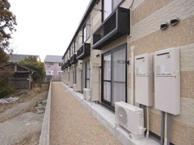 【その他】 | レオパレスタウンコート南矢三Ⅱ | 備品や設備仕様は号室等により異なります現地をご確認下さい。