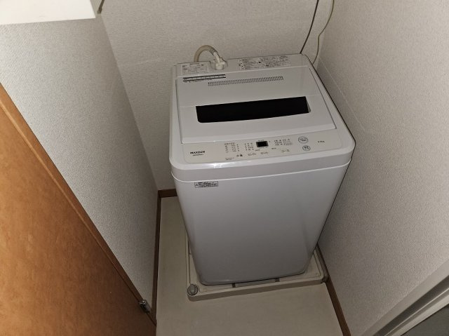 【その他】 | レオパレスひまわり