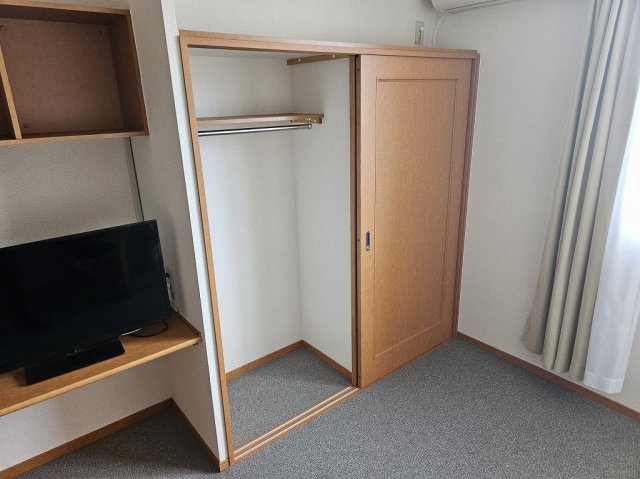 【その他】 | レオパレスひまわり