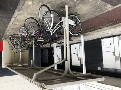 【その他】 | レオパレスひまわり