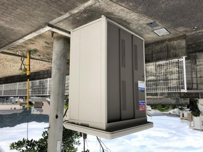 【その他】 | レオパレスひまわり