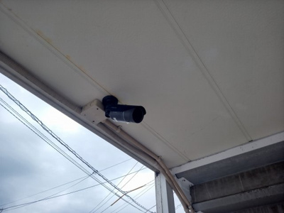 【その他】 | レオパレスひまわり