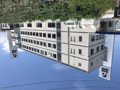 【周辺】 | レオパレスひまわり