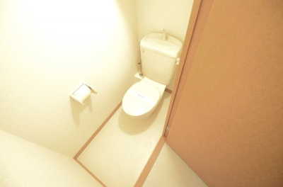 【その他】 | レオパレスひまわり | 備品や設備仕様は号室等により異なります。現地をご確認下さい。