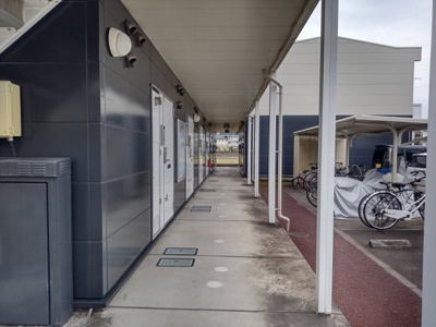 【その他】 | レオパレスひまわり | 備品や設備仕様は号室等により異なります現地をご確認下さい。