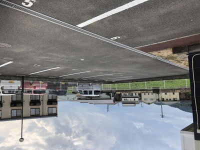 【その他】 | レオパレスひまわり