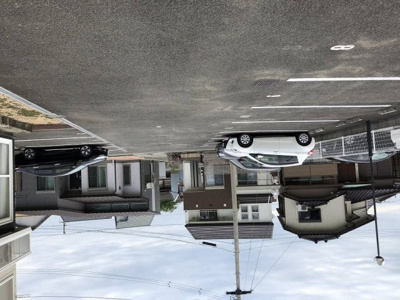 【その他】 | レオパレスひまわり