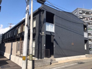 レオパレス三ツ合橋Ⅱの画像