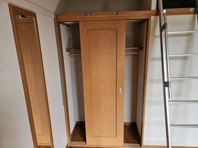 【内装】 | レオパレスアルプル | 備品や設備仕様は号室等により異なります現地をご確認下さい。