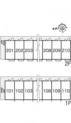 【その他】 | レオパレスアルプル