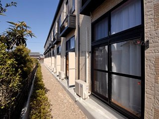 【その他】 | レオパレスアルプル | 備品や設備仕様は号室等により異なります現地をご確認下さい。