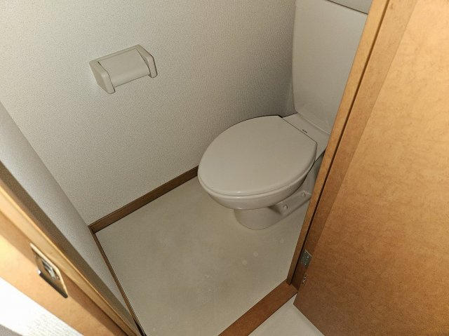 【その他】 | レオパレスＷｅｓｔ　Ⅰ　 | 備品や設備仕様は号室等により異なります現地をご確認下さい。