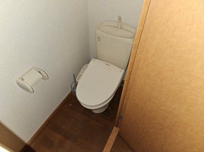 【その他】 | レオパレス眉山南 | 備品や設備仕様は号室等により異なります現地をご確認下さい。