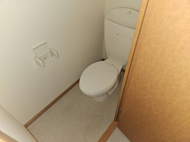 【その他】 | レオパレスタウンコート南矢三Ⅱ | 備品や設備仕様は号室等により異なります現地をご確認下さい。