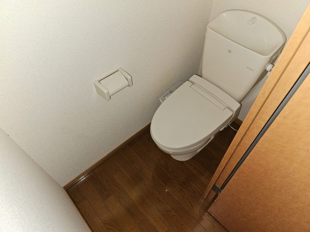 【その他】 | レオパレス菖蒲 | 備品や設備仕様は号室等により異なります現地をご確認下さい。