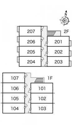 【その他】 | レオパレス菖蒲