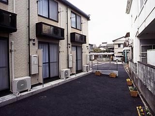 【その他】 | レオパレス菖蒲 | 備品や設備仕様は号室等により異なります現地をご確認下さい。
