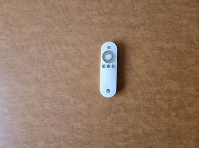 【その他】 | レオパレス菖蒲 | ライフスティック