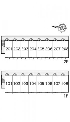 【その他】 | レオパレス桐ノ水