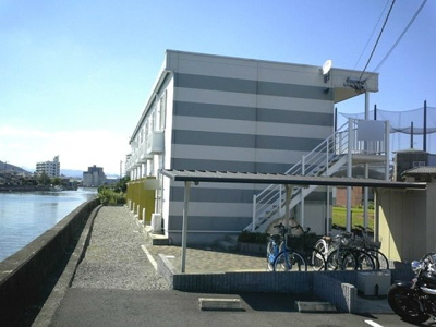 【その他】 | レオパレスウインドワード　金剛 | 備品や設備仕様は号室等により異なります現地をご確認下さい。