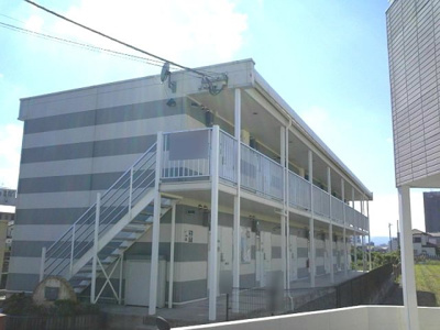 【玄関】 | レオパレスウインドワード　金剛 | 備品や設備仕様は号室等により異なります現地をご確認下さい。